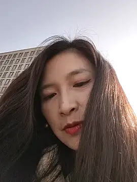 wsyx326 online show from 15, 1, 2026