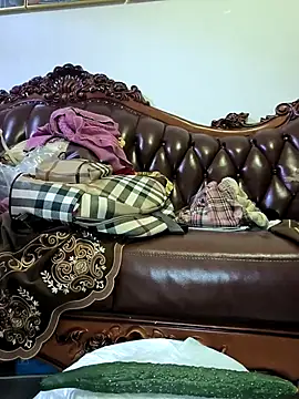 wsyx326 online show from 16, 12, 2025