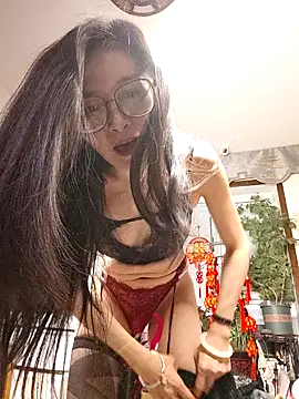 wsyx326 online show from 16, 1, 2026