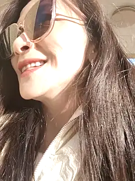 wsyx326 online show from 13, 1, 2026