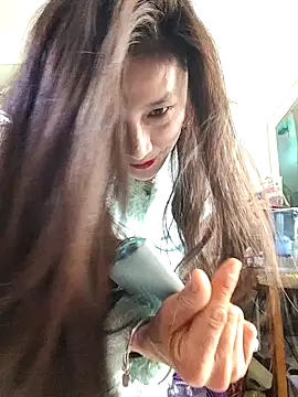 wsyx326 online show from 16, 1, 2026