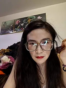 wsyx326 online show from 21, 12, 2025