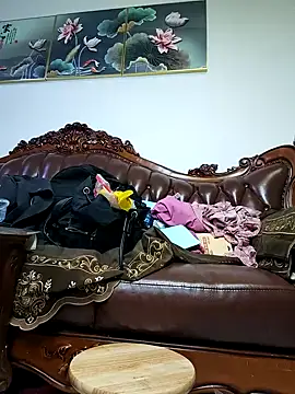 wsyx326 online show from 26, 3, 2026