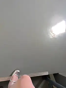 wsyx326 online show from 12, 4, 2026