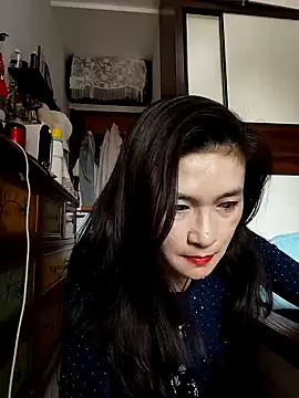 wsyx326 online show from 8, 3, 2026