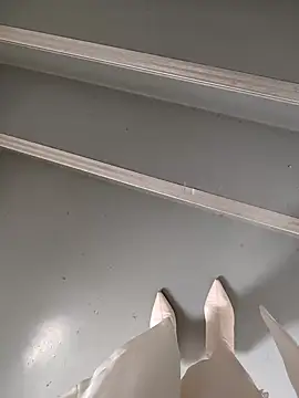 wsyx326 online show from 28, 3, 2026