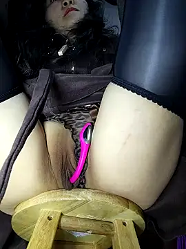 wsyx326 online show from 4, 4, 2026