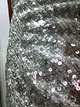 wsyx326 online show from 25, 2, 2026