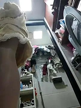 wsyx326 online show from 10, 3, 2026