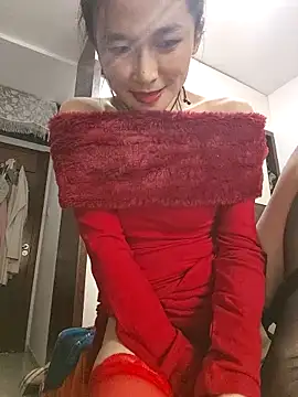 wsyx326 online show from 28, 2, 2026