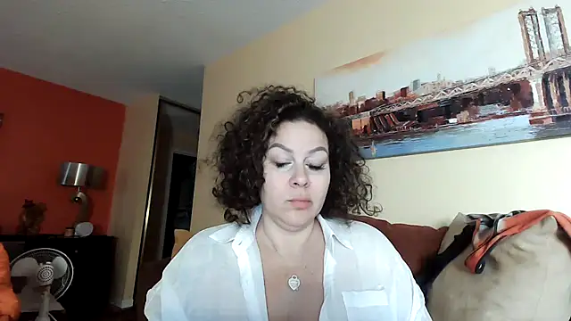 number1slut online show from 19, 3, 2025