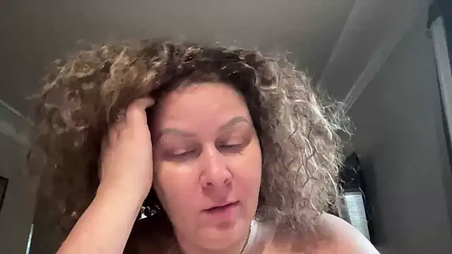 number1slut online show from 23, 9, 2025