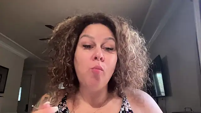 number1slut online show from 26, 9, 2025