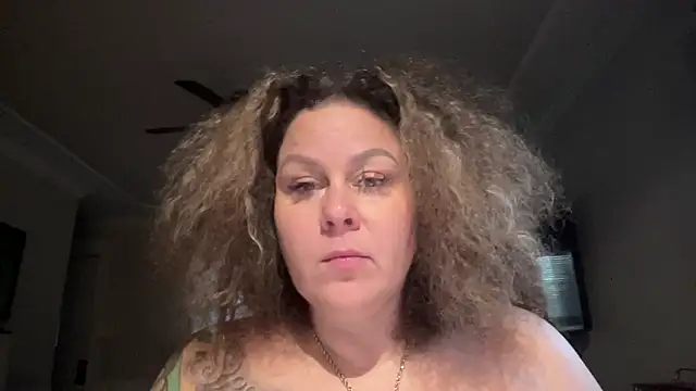 number1slut online show from 18, 9, 2025