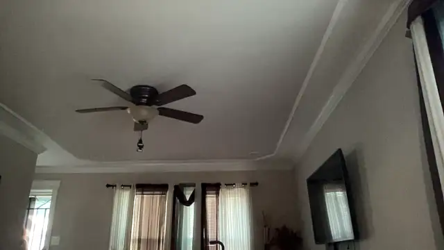 number1slut online show from 1, 10, 2025