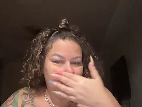 number1slut online show from 22, 10, 2025