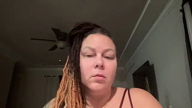 number1slut online show from 4, 2, 2026