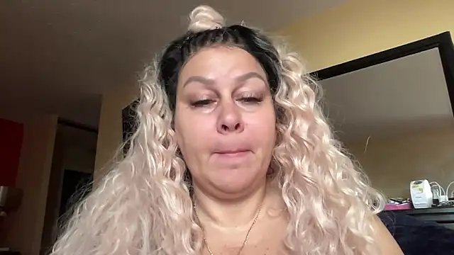 number1slut online show from 22, 5, 2026