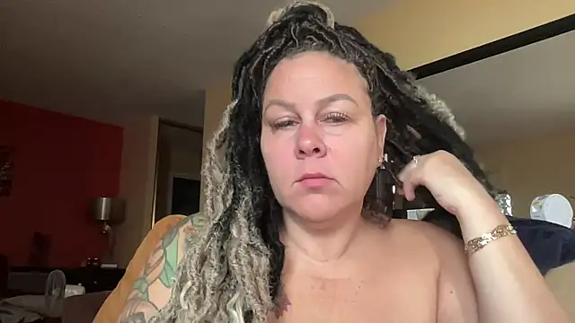 number1slut online show from 18, 5, 2026