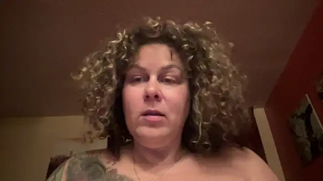 number1slut online show from 5, 6, 2026