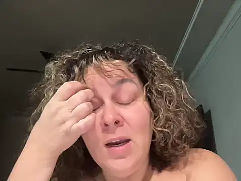 number1slut online show from 17, 11, 2025