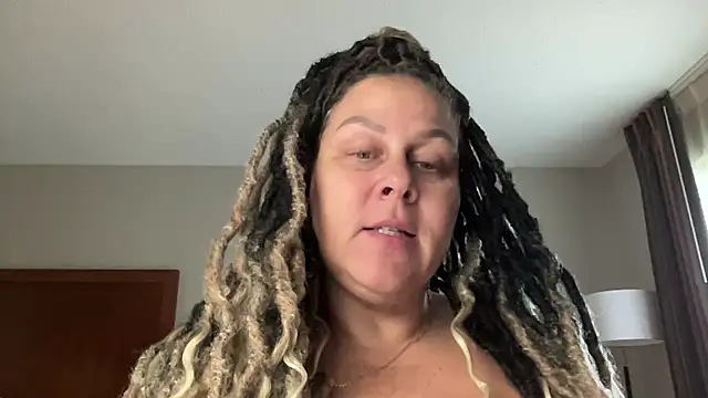 number1slut online show from 10, 5, 2026