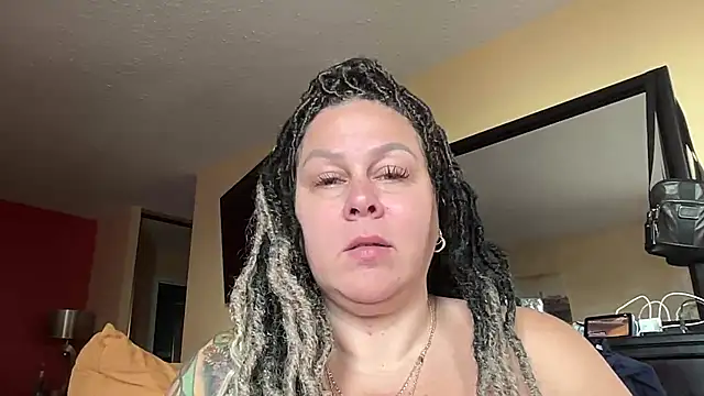 number1slut online show from 7, 5, 2026
