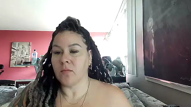 number1slut online show from 6, 5, 2026