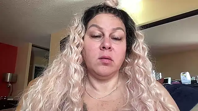number1slut online show from 27, 5, 2026