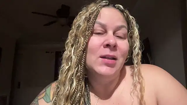 number1slut online show from 19, 3, 2026