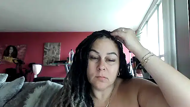 number1slut online show from 27, 4, 2026