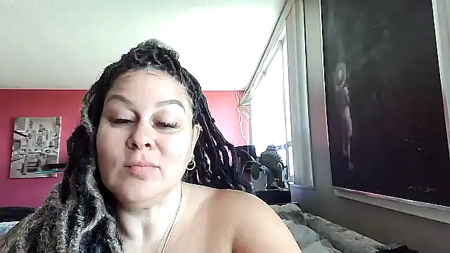 number1slut online show from 4, 5, 2026
