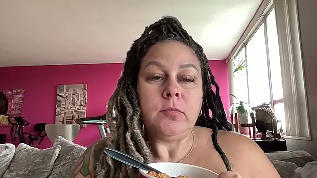 number1slut online show from 15, 5, 2026