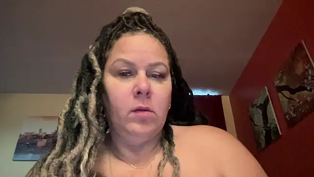 number1slut online show from 5, 5, 2026