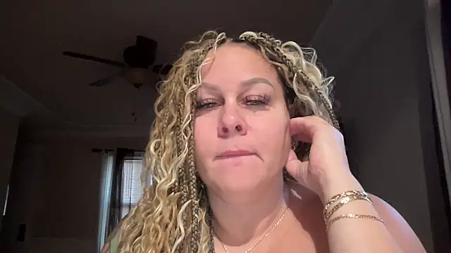 number1slut online show from 12, 3, 2026