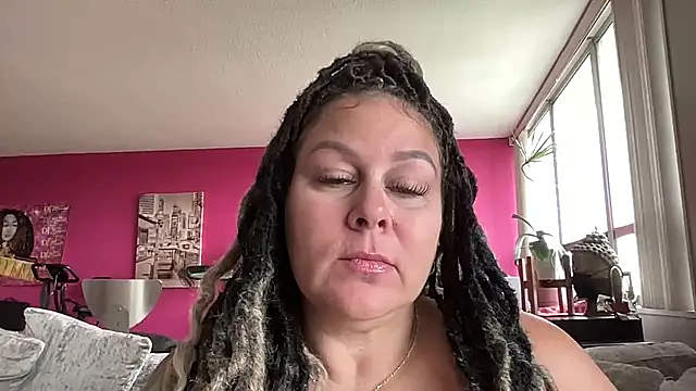 number1slut online show from 12, 5, 2026