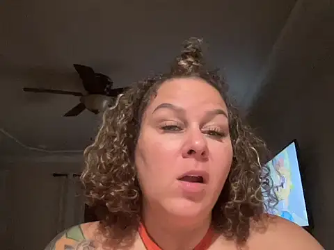 number1slut online show from 20, 11, 2025