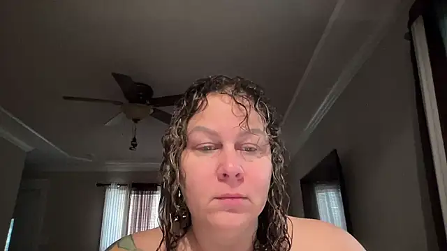 number1slut online show from 10, 11, 2025