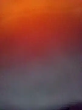 Snapshot of Monohot20 chatting on 5, 11, 2025 Monohot20 online show from 5, 11, 2025