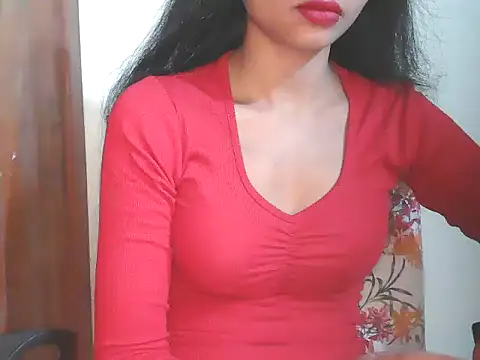 Ankita Chandel online show from 28, 11, 2025