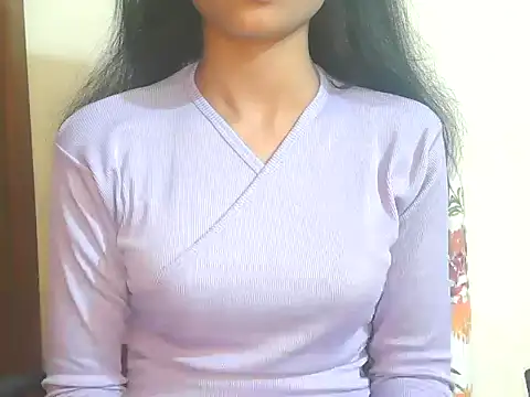 Ankita Chandel online show from 20, 12, 2025