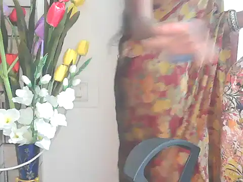 Ankita Chandel online show from 9, 1, 2026