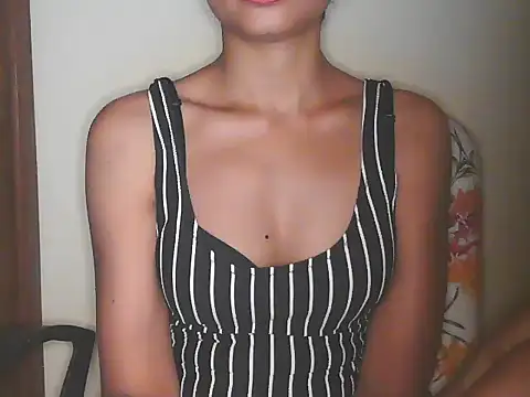 Ankita Chandel online show from 1, 12, 2025