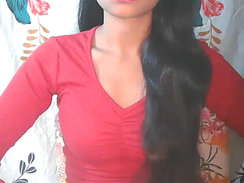 Ankita Chandel online show from 19, 11, 2025