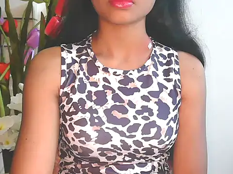 Ankita Chandel online show from 10, 1, 2026