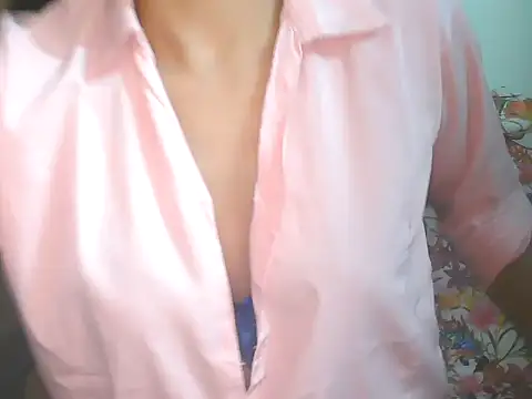 Ankita Chandel online show from 27, 11, 2025