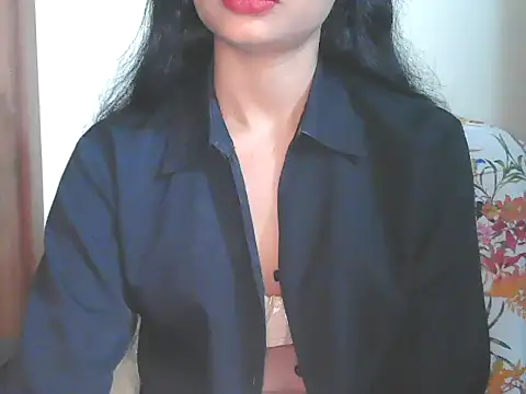 Ankita Chandel online show from 24, 11, 2025