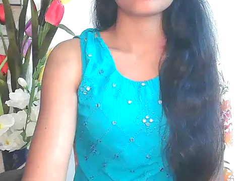 Ankita Chandel online show from 17, 1, 2026