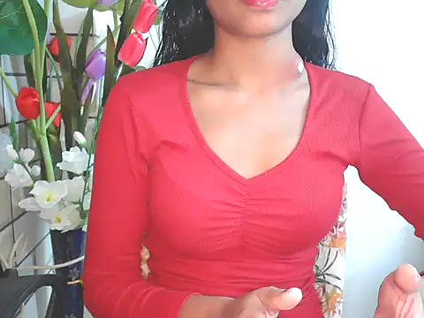 Ankita Chandel online show from 12, 1, 2026
