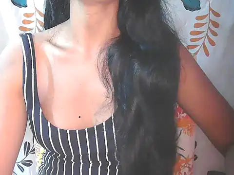 Ankita Chandel online show from 22, 11, 2025